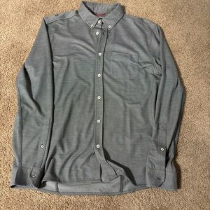 Western rise bottom down